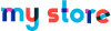 PoolChem.gr